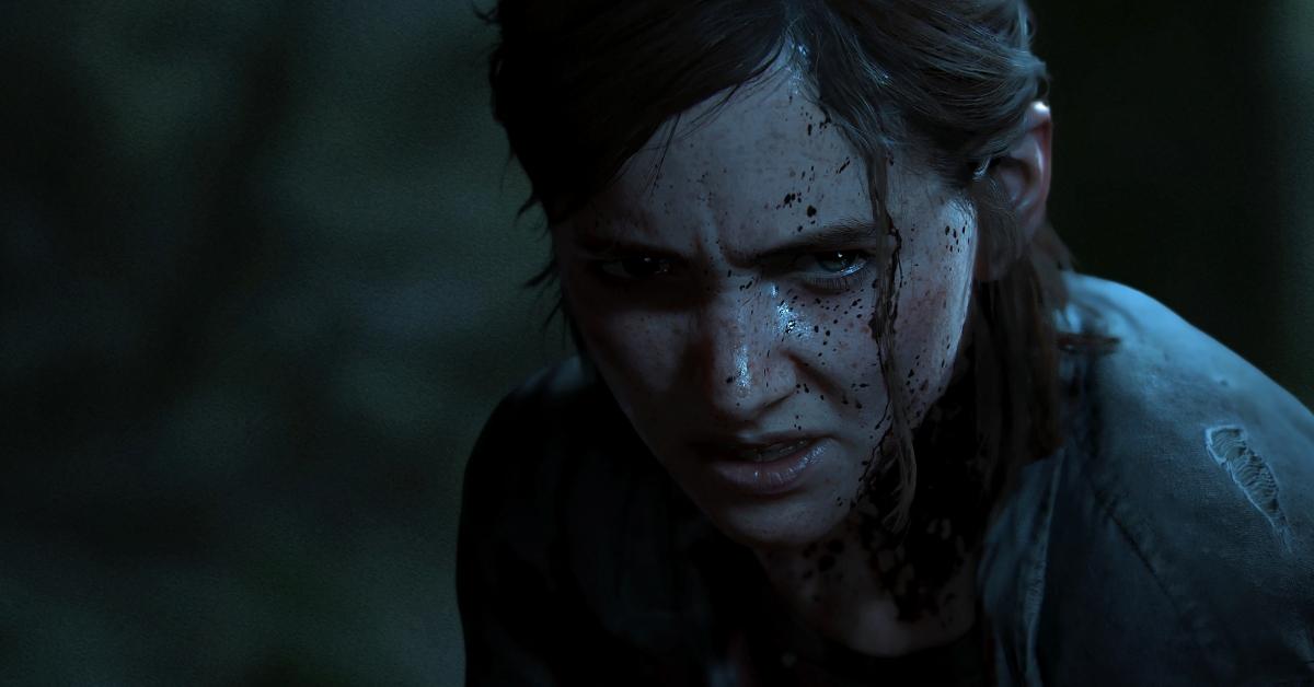The Last of Us a le potentiel pour être joué sur PSVR 2
