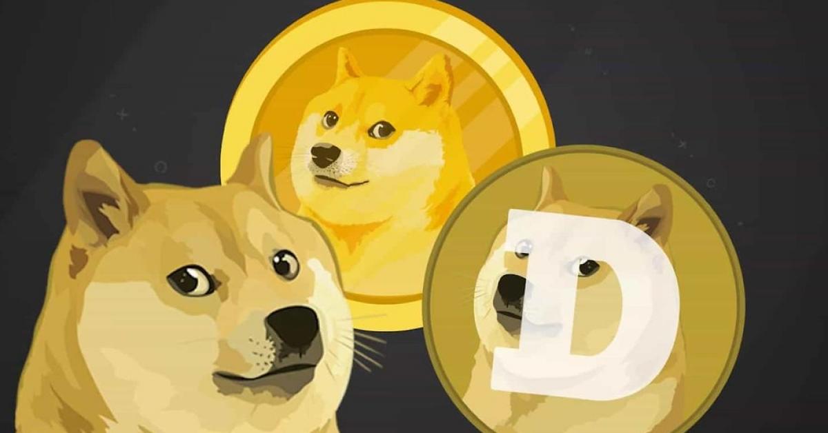 Dogecoin : la crypto qui était une blague peut désormais être utilisée