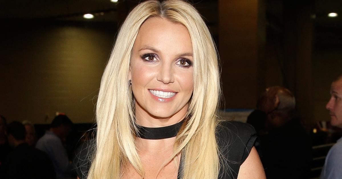 Britney Spears ferait tout pour faire taire sa sœur Jamie Lynn, sa lettre de menaces est révélée