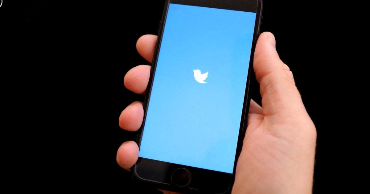 Twitter est condamné à détailler ses moyens de lutte contre la haine en ligne