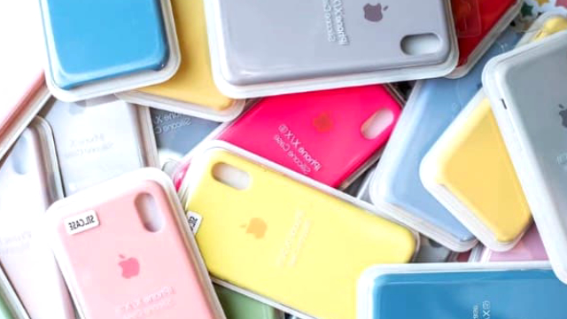 iPhone : 5 accessoires indispensables pour votre téléphone cette année !