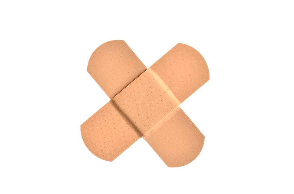 bandage-g5eb80a849_1920