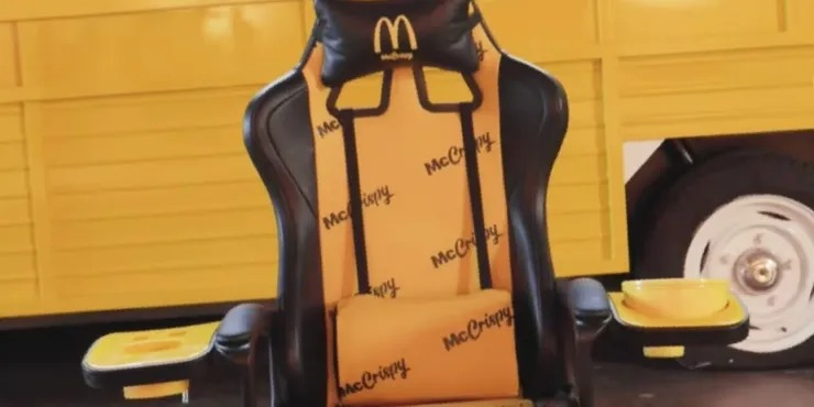 mccrispy_gaming_chair_hiijo.com